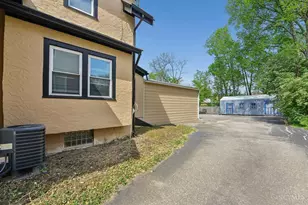 6839 Montgomery Rd, Silverton, OH 45236 - Photo 37