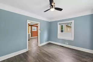 6839 Montgomery Rd, Silverton, OH 45236 - Photo 9