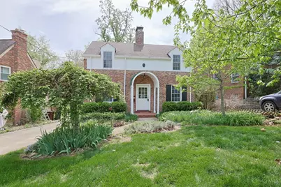67 Forest Avenue, Wyoming, OH 45215 - Photo 1