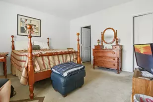 5478 Lyonia Ct, Cincinnati, OH 45239 - Photo 23