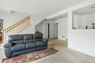 5478 Lyonia Ct, Cincinnati, OH 45239 - Photo 19