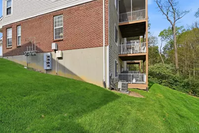 5478 Lyonia Court, Cincinnati, OH 45239 - Photo 31