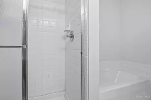 5478 Lyonia Ct, Cincinnati, OH 45239 - Photo 17
