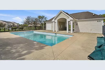 5478 Lyonia Court, Cincinnati, OH 45239 - Photo 33
