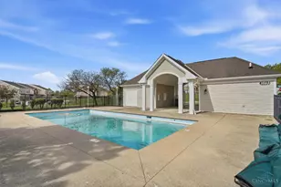 5478 Lyonia Ct, Cincinnati, OH 45239 - Photo 33