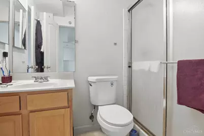 5478 Lyonia Court, Cincinnati, OH 45239 - Photo 25