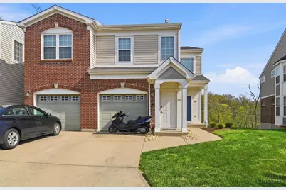 5478 Lyonia Court, Cincinnati, OH 45239 - Photo 1