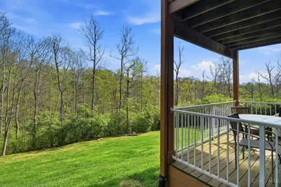 5478 Lyonia Court, Cincinnati, OH 45239 - Photo 29