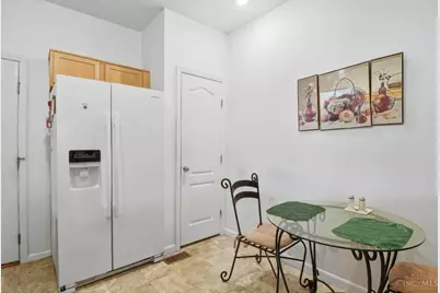 5478 Lyonia Court, Cincinnati, OH 45239 - Photo 13