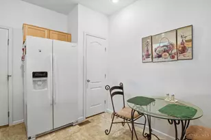 5478 Lyonia Ct, Cincinnati, OH 45239 - Photo 13