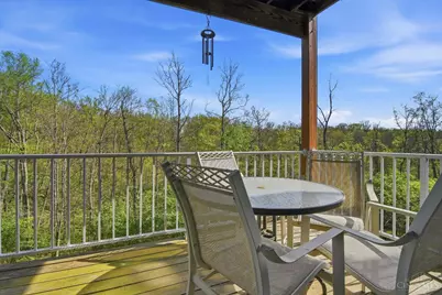 5478 Lyonia Court, Cincinnati, OH 45239 - Photo 27