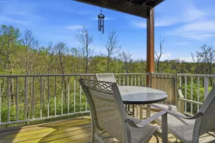 5478 Lyonia Ct, Cincinnati, OH 45239 - Photo 27
