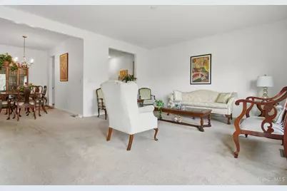 5478 Lyonia Court, Cincinnati, OH 45239 - Photo 7