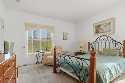 5478 Lyonia Court, Cincinnati, OH 45239 - Photo 15
