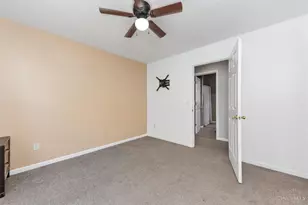 108 Keethler St, Mount Orab, OH 45154 - Photo 15