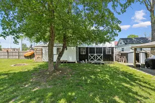 108 Keethler St, Mount Orab, OH 45154 - Photo 21
