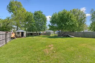 108 Keethler St, Mount Orab, OH 45154 - Photo 23