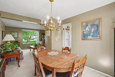 1153 Nature Run Road, Union Township, OH 45103 - Photo 13
