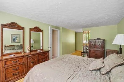 1153 Nature Run Road, Union Township, OH 45103 - Photo 15