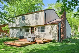 1153 Nature Run Rd, Union Township, OH 45103 - Photo 25