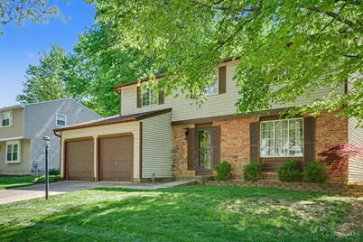 1153 Nature Run Road, Union Township, OH 45103 - Photo 5