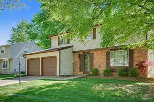 1153 Nature Run Rd, Union Township, OH 45103 - Photo 5
