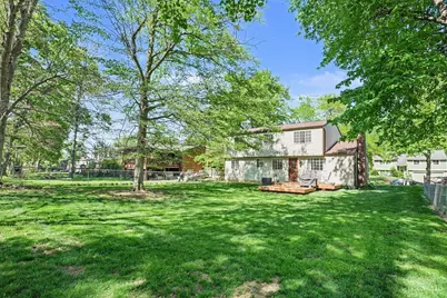 1153 Nature Run Road, Union Township, OH 45103 - Photo 27