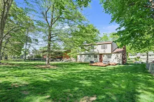1153 Nature Run Rd, Union Township, OH 45103 - Photo 27