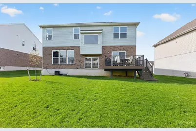 8166 Moonstone Drive, West Chester, OH 45241 - Photo 65