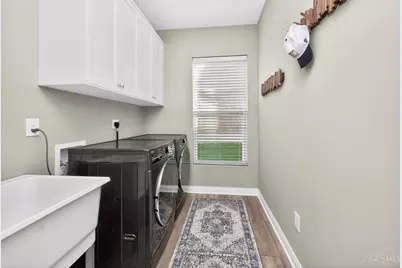 8166 Moonstone Drive, West Chester, OH 45241 - Photo 15