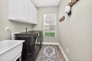 8166 Moonstone Dr, West Chester, OH 45241 - Photo 15
