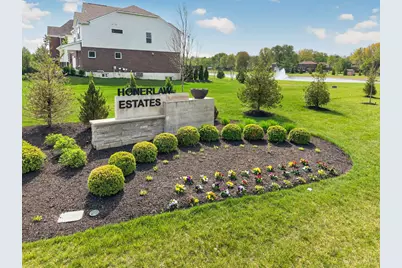 8166 Moonstone Drive, West Chester, OH 45241 - Photo 67
