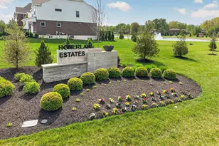 8166 Moonstone Dr, West Chester, OH 45241 - Photo 67