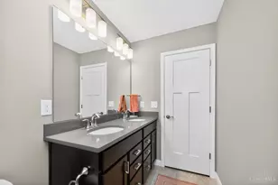 8166 Moonstone Dr, West Chester, OH 45241 - Photo 53