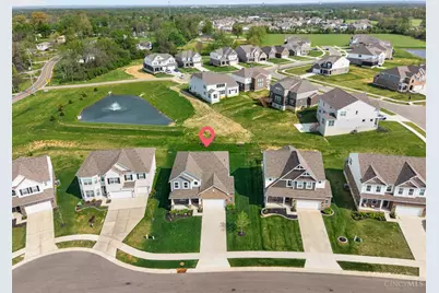 8166 Moonstone Drive, West Chester, OH 45241 - Photo 7