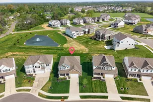 8166 Moonstone Dr, West Chester, OH 45241 - Photo 7