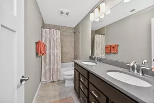 8166 Moonstone Dr, West Chester, OH 45241 - Photo 51