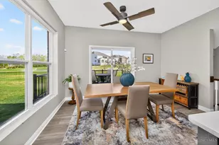 8166 Moonstone Dr, West Chester, OH 45241 - Photo 27