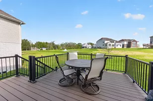 8166 Moonstone Dr, West Chester, OH 45241 - Photo 61
