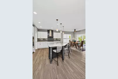 8166 Moonstone Drive, West Chester, OH 45241 - Photo 35