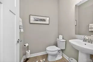 8166 Moonstone Dr, West Chester, OH 45241 - Photo 13