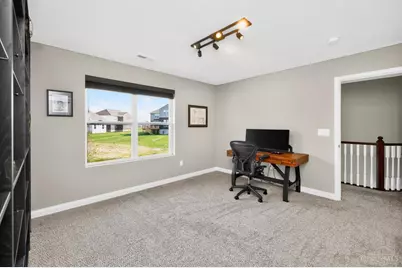 8166 Moonstone Drive, West Chester, OH 45241 - Photo 39