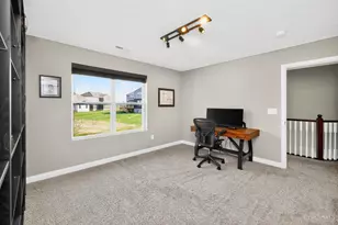 8166 Moonstone Dr, West Chester, OH 45241 - Photo 39