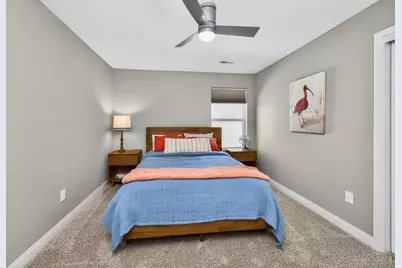 8166 Moonstone Drive, West Chester, OH 45241 - Photo 49