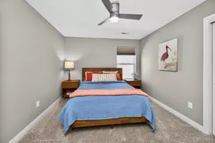 8166 Moonstone Dr, West Chester, OH 45241 - Photo 49