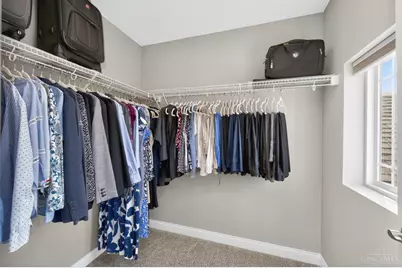 8166 Moonstone Drive, West Chester, OH 45241 - Photo 57