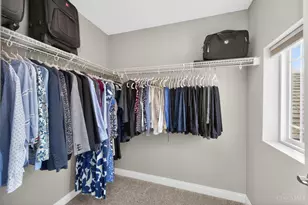 8166 Moonstone Dr, West Chester, OH 45241 - Photo 57