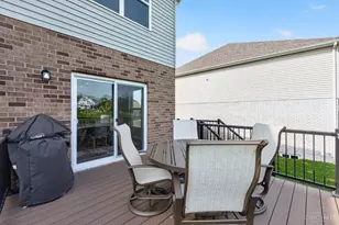 8166 Moonstone Dr, West Chester, OH 45241 - Photo 63