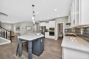 8166 Moonstone Dr, West Chester, OH 45241 - Photo 17