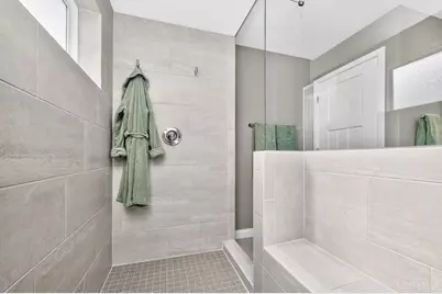 8166 Moonstone Drive, West Chester, OH 45241 - Photo 47